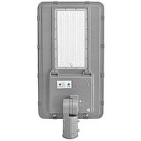 Светильник с солнечной батареей 200W, фото 6