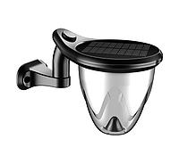 Бақшаға арналған күн батареясы бар бақша және саябақ шамы 5 Вт, фото 7