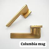 Межкомнатная дверь Галант Кварцит, фото 10