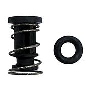 ЗАПАСНЫЕ ЧАСТИ К КОФЕМАШИНАМ DR.COFFEE