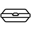 Ланч-боксы