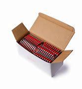 Дюбель гвоздь для пневмопистолета 22 усиленные