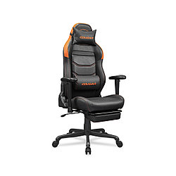 Игровое компьютерное кресло Cougar Explore Neo