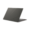 Ноутбук Asus Zenbook S 14 UX5406SA-PV050W 14" Core Ultra 7 258V/32Gb/1Tb SSD/Win11Home (90NB14F1-M007W0), фото 7