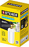 Пеногенератор для минимоек STEHER для пистолета G-280 PRO (75401-280), фото 7