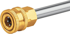 Струйная трубка STEHER для пистолета G-280 PRO (75406-280), фото 4