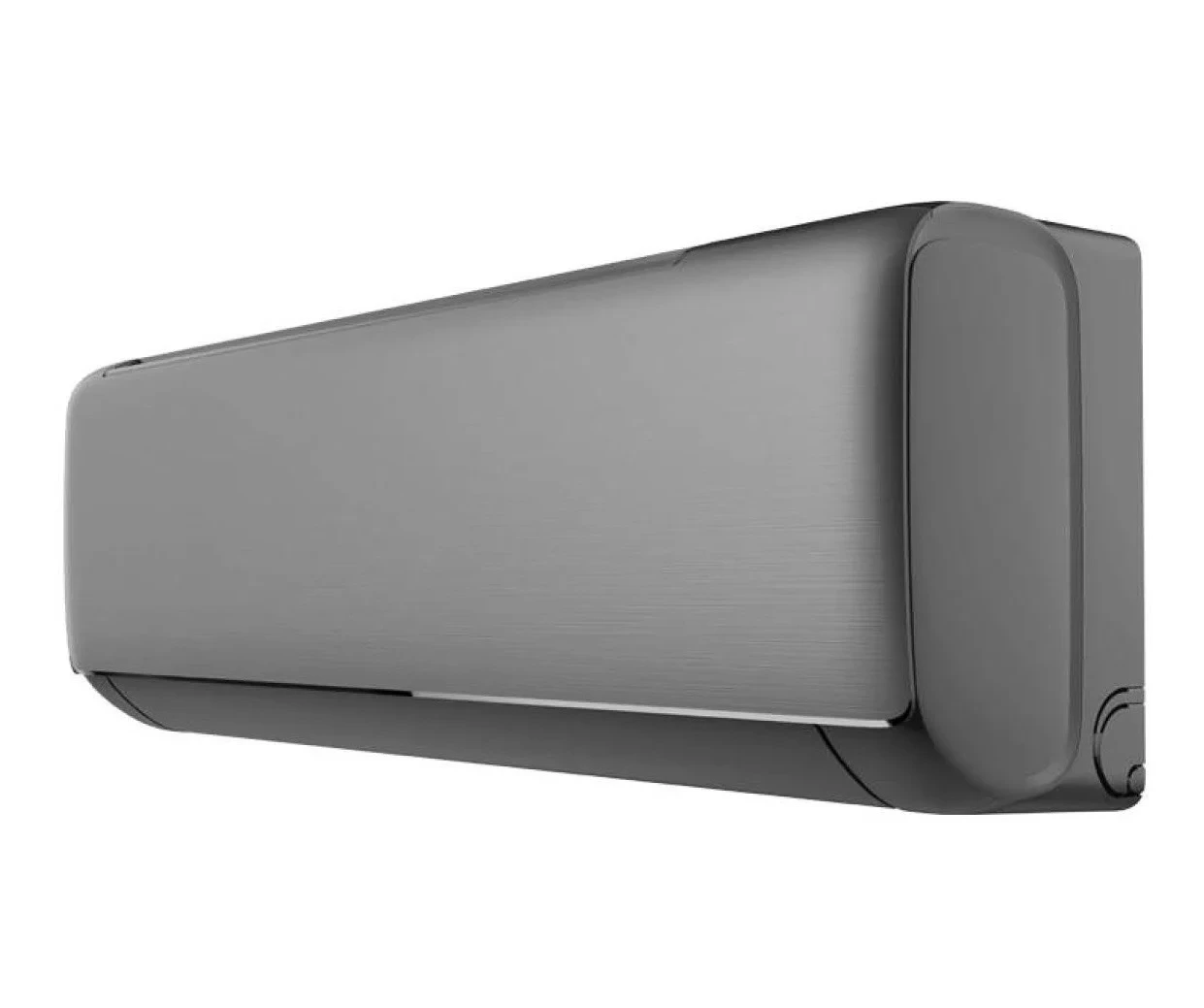 Кондиционер Almacom ACH24QG