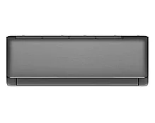 Кондиционер Almacom ACH 09QG, фото 4