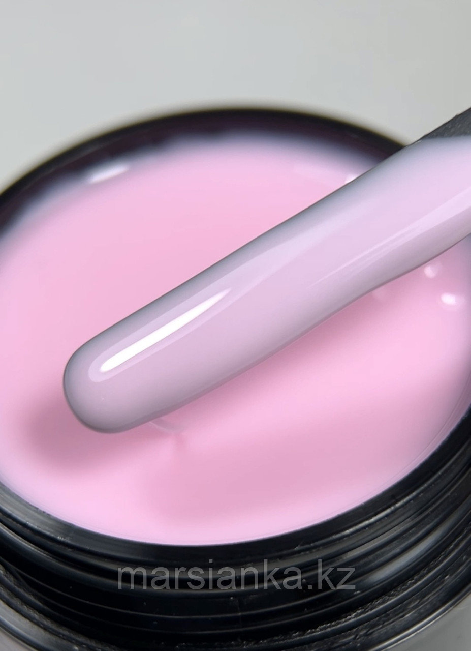 Моделирующий гель NAVI FLEX 04, 15 мл, фото 1