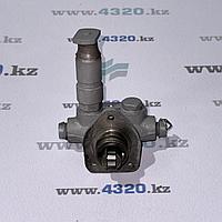 Насос топливный низкого давления в сборе