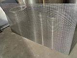 Шпальтовое сито (щелевое сито), фото 8