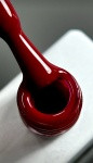 Гель-лак NAVI Burgundy, 12мл
