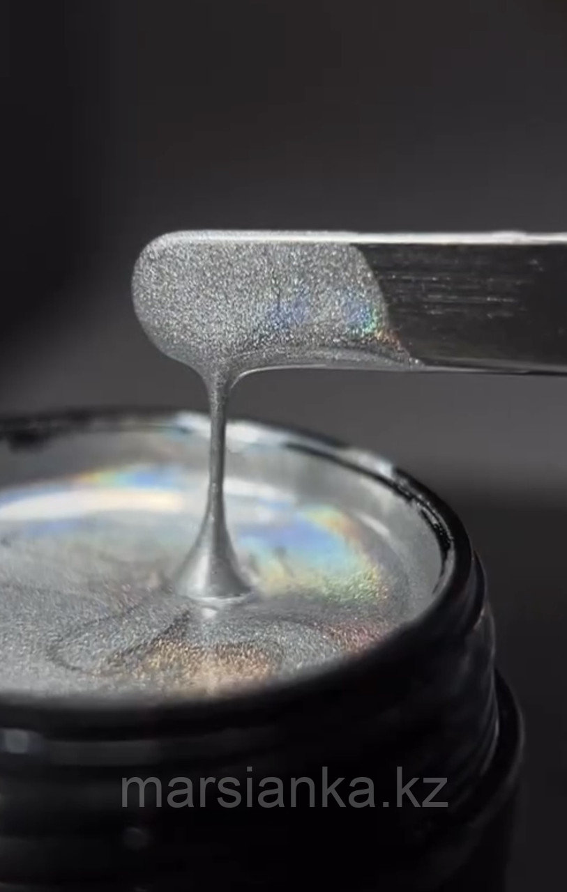 Гель-краска Navi Prisma, 5 мл, фото 1