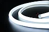 Термостойкая светодиодная лента 6000К LP SMD 2835, 180 Led, IP68, 24V, фото 3