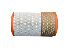 Фильтр воздушный DONGFENG Z55, Z80, C80, C100, C120 (C22612-020X)