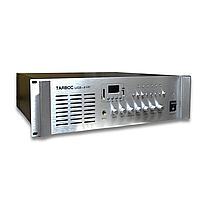 Усилитель для фонового звука Tarboc USB - 2000 FL