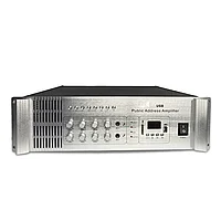 Усилитель для фонового звука Tarboc USB - 1000w FL