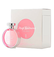 Парфюмерия вода Pink Moon от Arabian Oud (100 мл)