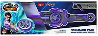 Инфинити Надо. Волчок Эпик Лончер Стандарт Magic Dragon. TM Infinity Nado 40601