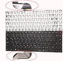 Клавиатуры LABWE LABWE-7 Ноутбук 14.1 Celeron N4120 SCDY-300-8-21 YXT-91-36 c EN/RU раскладкой