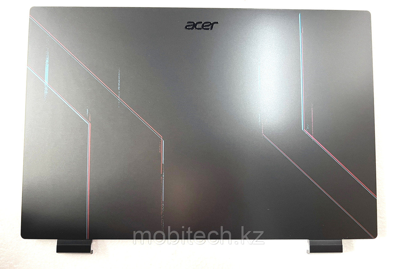 Корпуса Acer AN515-58 Acer Nitro 5 AN515-58 AN515-46  N22C1 корпус A часть крышка