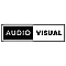 Audio_Visual.KZ