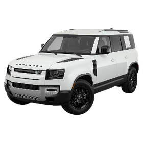 Defender 2020+