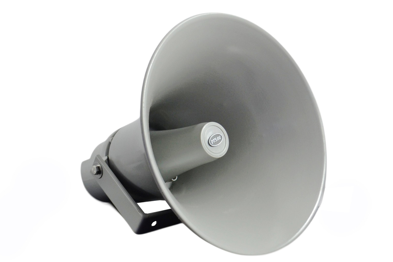 Рупор  P-909C, фото 1