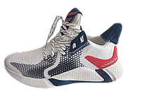 Кроссовки беговые Adidas Alphabounce Instinct M EUR 43