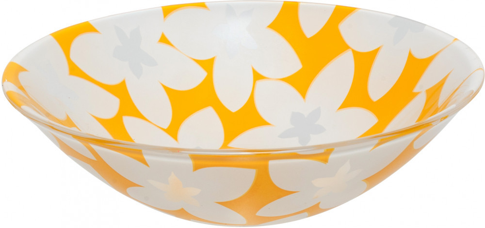 PIMPRENELLE MELON салатник 16 см