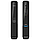 Philips EasyKey 9300 - Black - Умный замок нового поколения для тех, кто выбирает максимум, фото 3