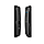 Умный замок Philips EasyKey 702 Face ID: Умный замок с распознаванием лица, фото 3