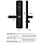 SmartLock X3 — умный замок для металлических дверей с полной защитой и удобством, фото 3