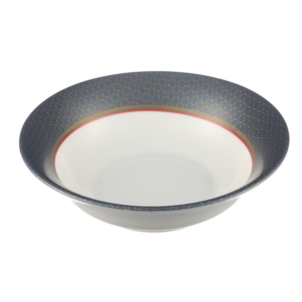 ALTO SAPHIR BONE салатник 16 см