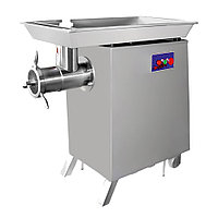 Мясорубка №52