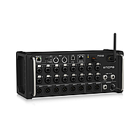 Цифровой микшерный пульт Midas MR18