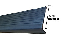 Уголок на лестницу от скольжения US50