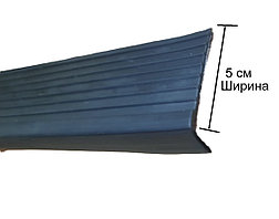 Уголок на лестницу от скольжения US50