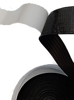 Противоскользящая резиновая самоклеющаяся лента PS29