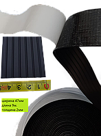 Противоскользящая лента ALFAKOM 47