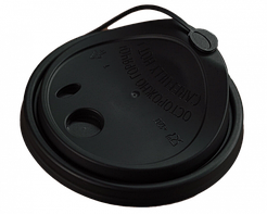 Аксессуары для кофемашин