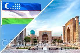 Көлік тұтқасы бар порно Күшті оргазм порно онлайн