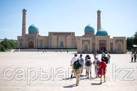 Үйдегі порно қалпақ менің әйелім