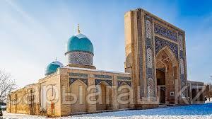 Владикавказ порно сайты Көгерген жалаңаш орыс маскүнемі.