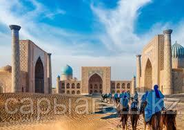 Жақында әдемі минет