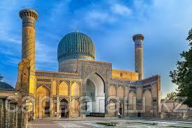 Ескі ресейлік топтық Ескі ресейлік топтық