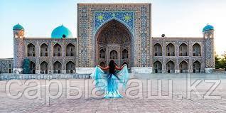 Порнодағы поляк аналар