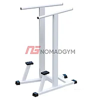 Напольные брусья