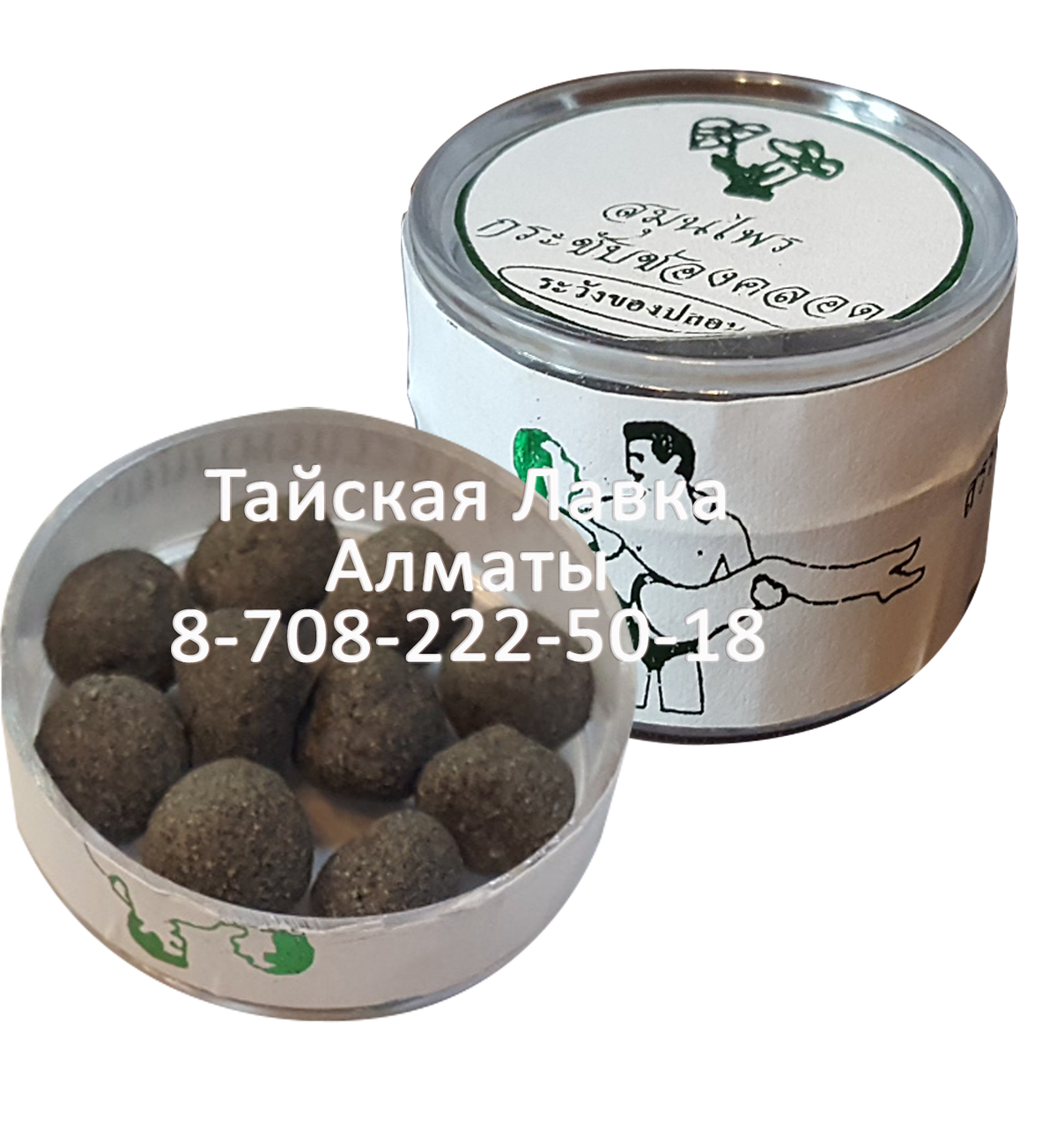 Анасы ұлының кішкентай жыныс мүшесін сорып алады