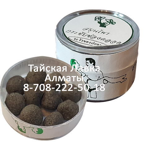 Шашты кискалардың суреттері